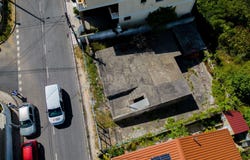 Santa Iria de Azoia, Lisbon