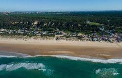 Rua dos Gladiolos, Costa da Caparica, Setubal 2825