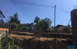 Barcelos, Braga 4750-572