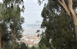Vila Nova de Gaia, Porto District