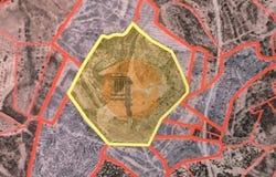 Fonte, Castro Marim, Faro 8950-000