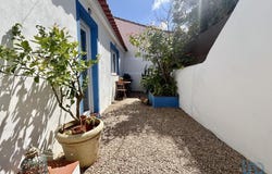 Faro, Algarve