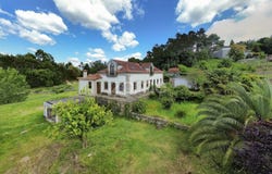 Braga, Braga