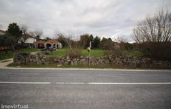Romãs, Viseu District