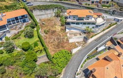Funchal, Madeira