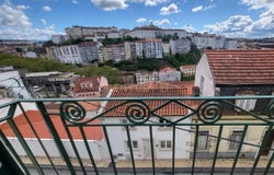 Ilha da Madeira, Coimbra District