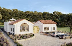 Faro, Lagos, Lagos (São Sebastião e Santa Maria), Portugal, Lagos, Algarve 8600-319