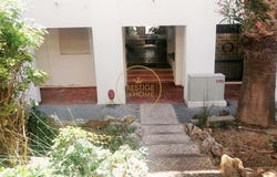 Loulé, Faro
