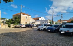 Cascais, Lisbon
