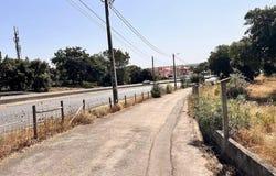 Quinta Do Anjo, Setúbal 2950