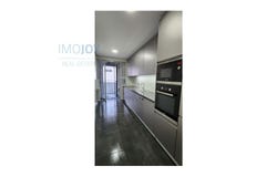 Porto, Porto 4050-111