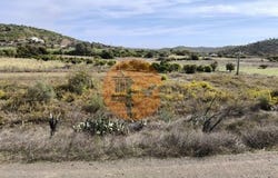 Beliche, Castro Marim, Faro 8950-000