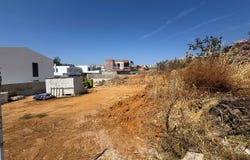 Lagos, Algarve