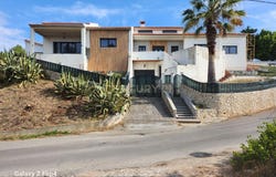 Palmela, Setubal