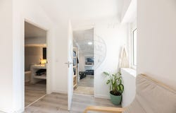 Lisboa, Lisbon 2600