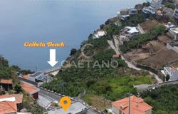 Calheta, Madeira 9370