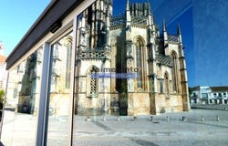 Maceira, Leiria District 2405