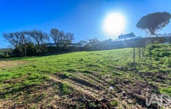 Leiria, Leiria District