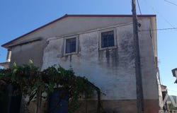Leiria, Leiria District