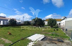 Pontes - Gâmbia - Alto da Guerra, Setúbal, Setubal 2910