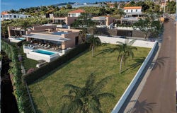 Estreito Da Calheta, Madeira 9370