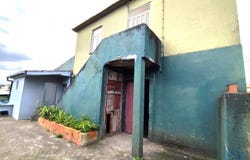 Aveiro, Aveiro District