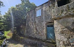 Arouca, Aveiro 4540-262