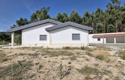 Santarém, Santarém District