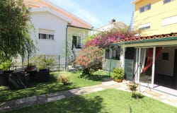 Buarcos, Coimbra District