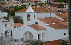 Rio de Moinhos, Porto District