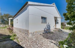 Gâmbia-Pontes-Alto da Guerra, Setubal