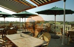 Castro Marim, Algarve 8950