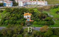 Oeiras e São Julião Barra, Oeiras 2780-280