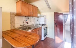 Quarteira, Algarve 8125-507
