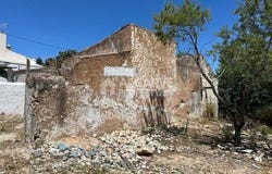Loulé, Faro