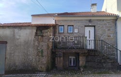 Sernancelhe, Viseu District
