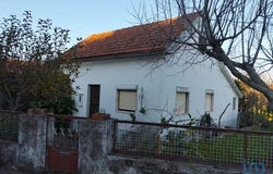 Ferreira do Zêzere, Santarém 2240-300