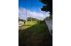 Caldas da Rainha - Nossa Senhora do Pópulo, Leiria District