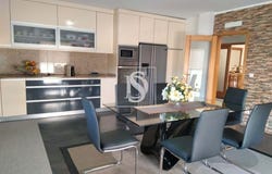 9 R. Ribeiral, Santiago de Subarrifana, Porto District 4560