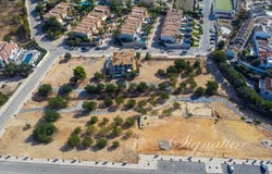 Santa Bárbara de Nexe, Algarve