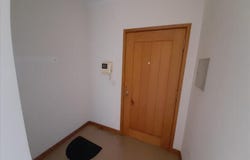 Gondomar, Porto District 4510-484