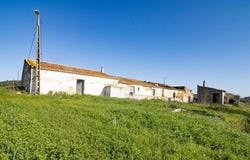 Lagos, Faro