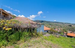 Santa Cruz, Madeira 9100
