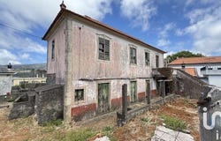 Ilha da Madeira, Madeira