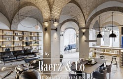 3 Largo Mitelo, Lisboa, Lisbon 1150