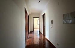 Penafiel, Porto District 4560-402