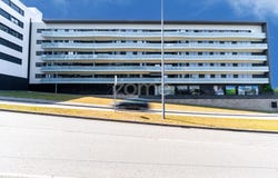 Maia, Porto District