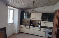 Vila do Bispo e Raposeira, Algarve 8650