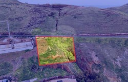 Caniçal, Madeira 9200