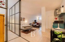 Porto>Cedofeita, Rua Alvares Cabral, 372, Cedofeita, Porto 4050-040